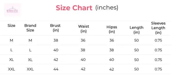 Baby pink Cotton printed maternity and feeding kurti - Nevisha Style