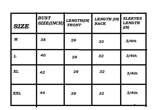 Black circle cotton printed top - Nevisha Style