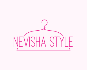 Nevisha Style