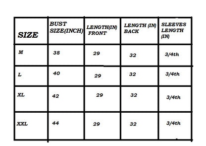 Red rose cotton Feeding cord set